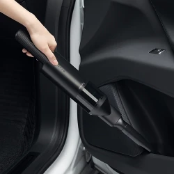 Aspirator portabil Xiaomi Cleanfly Cordless flexmag.md