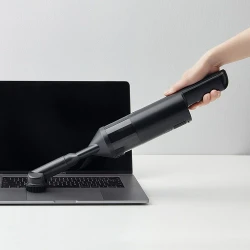 Aspirator portabil Xiaomi Cleanfly Cordless flexmag.md