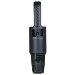 Aspirator portabil Xiaomi Cleanfly Cordless flexmag.md