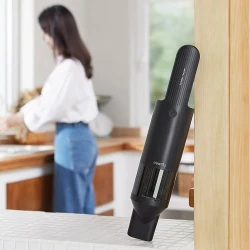 Aspirator portabil Xiaomi Cleanfly Cordless flexmag.md
