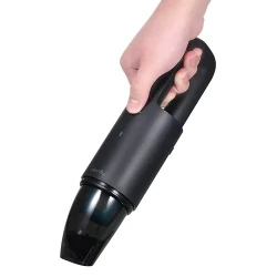 Aspirator portabil Xiaomi Cleanfly Cordless flexmag.md
