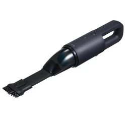 Aspirator portabil Xiaomi Cleanfly Cordless flexmag.md