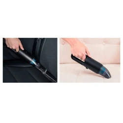 Aspirator portabil Xiaomi Cleanfly Cordless flexmag.md