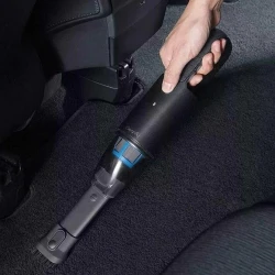 Aspirator portabil Xiaomi Cleanfly Cordless flexmag.md