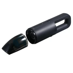 Aspirator portabil Xiaomi Cleanfly Cordless flexmag.md