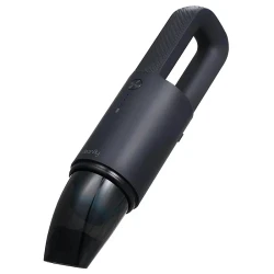 Aspirator portabil Xiaomi Cleanfly Cordless flexmag.md