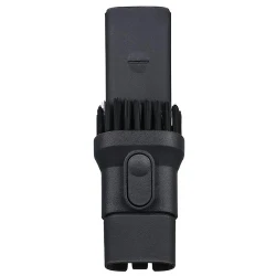 Aspirator portabil Xiaomi Cleanfly Cordless flexmag.md