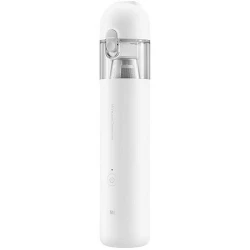 Aspirator portabil Xiaomi Mini flexmag.md