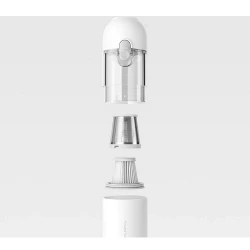 Aspirator portabil Xiaomi Mini flexmag.md