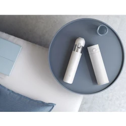 Aspirator portabil Xiaomi Mini flexmag.md
