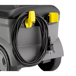 Aspirator profesional cu pulverizare Karcher Puzzi 10-1 Edition (1.100-131.0) flexmag.md