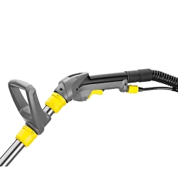 Aspirator profesional cu pulverizare Karcher Puzzi 10-1 Edition (1.100-131.0) flexmag.md