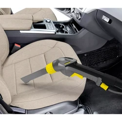 Профессиональный пылесос с впрыском Karcher Puzzi 10-1 + Hand (1.100-138.0) flexmag.md
