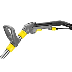 Профессиональный пылесос с впрыском Karcher Puzzi 10-1 + Hand (1.100-138.0) flexmag.md