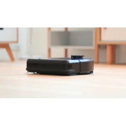 Робот-пылесос с аккумулятором Hobot LEGEE 7 flexmag.md