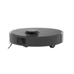 Робот-пылесос Dreame D10s Plus, черный flexmag.md
