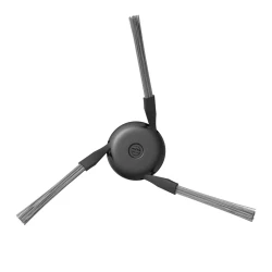 Пылесос Robot Dreame X50 Ультракомплектный, белый flexmag.md