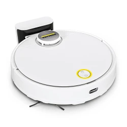 Пылесос-робот Karcher RCV3 (1.269-620.0) flexmag.md