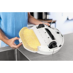 Пылесос-робот Karcher RCV3 (1.269-620.0) flexmag.md