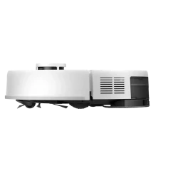 Aspirator Robot Mova E20, Alb flexmag.md