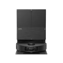 Робот-пылесос Mova E50 Pro Ultra черный flexmag.md