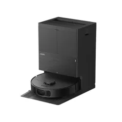 Робот-пылесос Mova E50 Pro Ultra черный flexmag.md