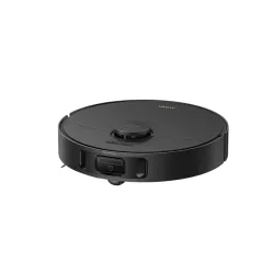 Робот-пылесос Mova E50 Pro Ultra черный flexmag.md