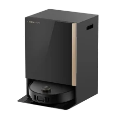 Робот-пылесос Mova Mobius 60, черный flexmag.md