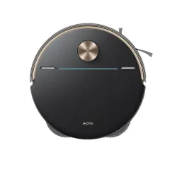 Aspirator Robot Mova V70 Ultra Complete Negru flexmag.md