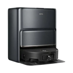 Робот-пылесос Mova Z60 Ultra Roller в сборе, черный flexmag.md