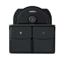 Робот-пылесос Roborock S8 Max Ultra, черный flexmag.md