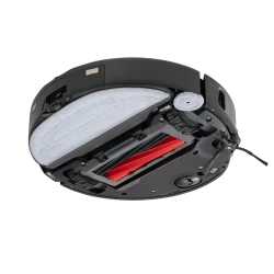 Робот-пылесос Roborock S8 Max V Ultra, Черный flexmag.md
