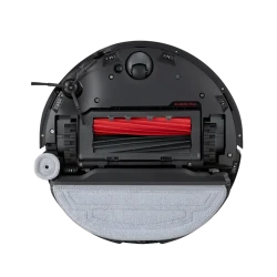 Робот-пылесос Roborock S8 Max V Ultra, Черный flexmag.md