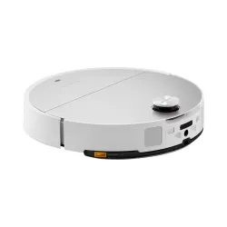 Робот-пылесос Roborock Saros 10 белый flexmag.md