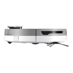 Робот-пылесос Samsung VR30T85513W-UK, белый flexmag.md