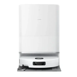 Aspirator Robot Xiaomi 5, Alb flexmag.md