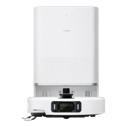 Aspirator Robot Xiaomi 5 Pro, Alb flexmag.md