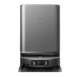 Aspirator Robot Xiaomi 6 Max Gri flexmag.md