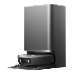 Aspirator Robot Xiaomi 6 Max Gri flexmag.md