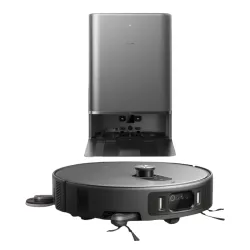 Aspirator Robot Xiaomi 6 Max Gri flexmag.md