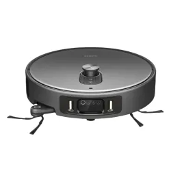 Aspirator Robot Xiaomi 6 Max Gri flexmag.md