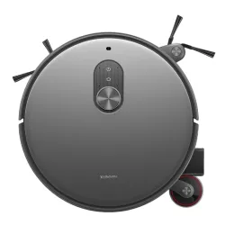 Aspirator Robot Xiaomi 6 Max Gri flexmag.md