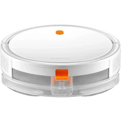 Aspirator robot Xiaomi E5, Alb flexmag.md