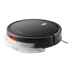 Aspirator robot Xiaomi E5, Negru flexmag.md
