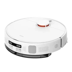 Робот-пылесос Xiaomi H40, белый flexmag.md