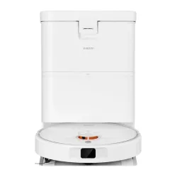 Aspirator Robot Xiaomi H50 Alb flexmag.md