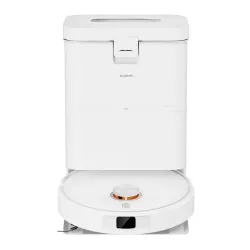Aspirator Robot Xiaomi H50 Alb flexmag.md