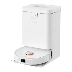 Aspirator Robot Xiaomi H50 Alb flexmag.md
