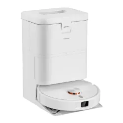 Aspirator Robot Xiaomi H50 Alb flexmag.md