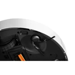 Aspirator Robot Xiaomi H50 Alb flexmag.md